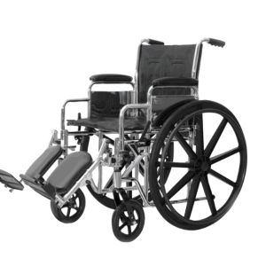 wheelchair-arm-home-medical-equipment